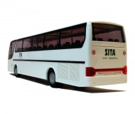 Autobus Setra S315 SITA
